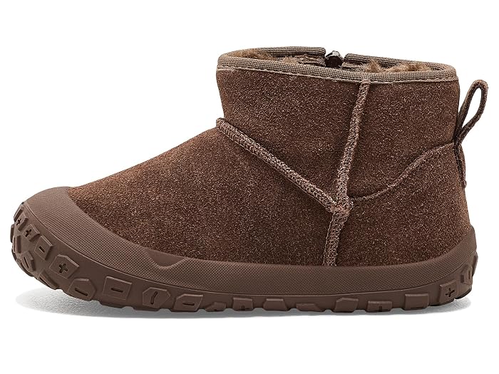 victoria Kids Halo Serraje (Infant/Toddler) - Image 4