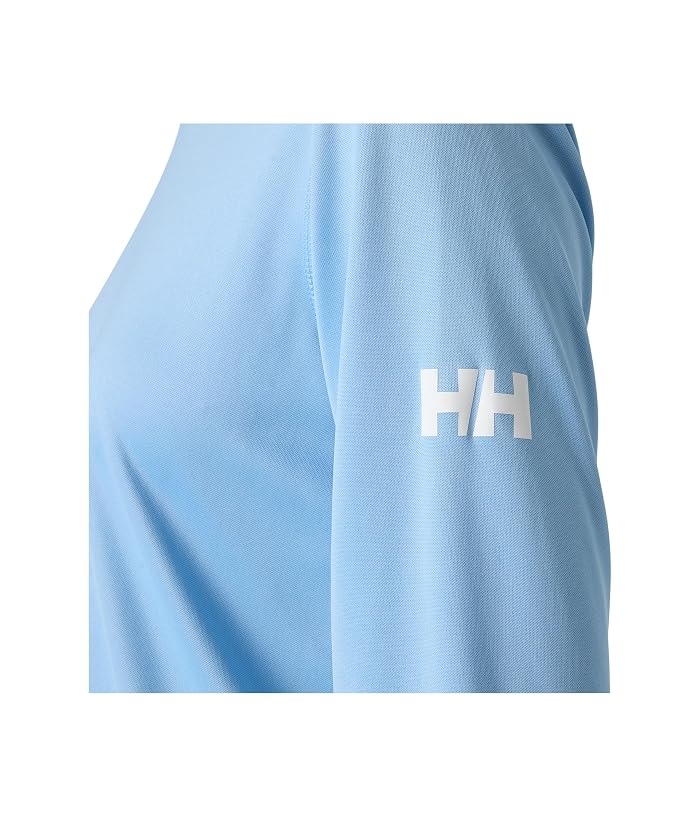 Helly Hansen HH Tech Crew Long Sleeve 2.0 - Image 3
