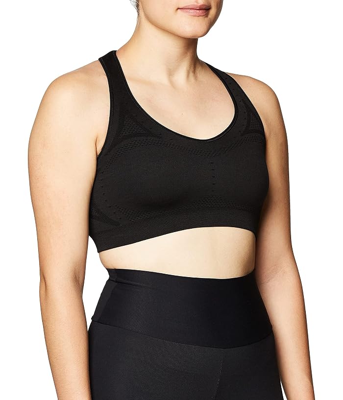 Capezio Camisole Leotard With Adjustable Straps - Image 2