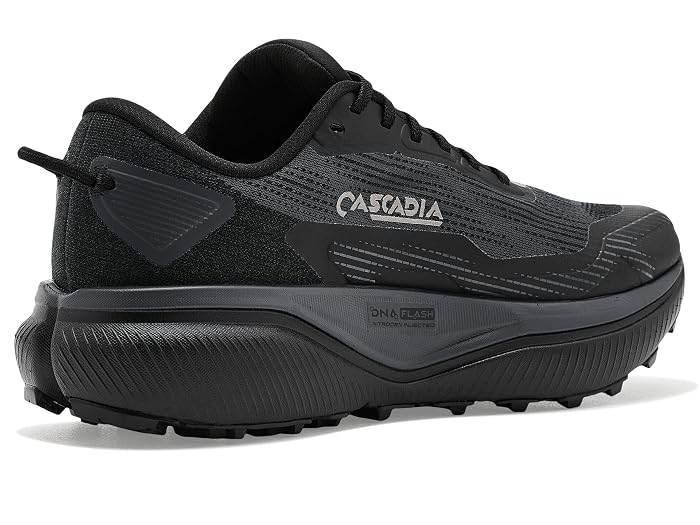 Brooks Cascadia 20 Gtx - Image 3