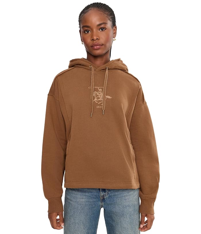 Ariat Daydreamer Hoodie