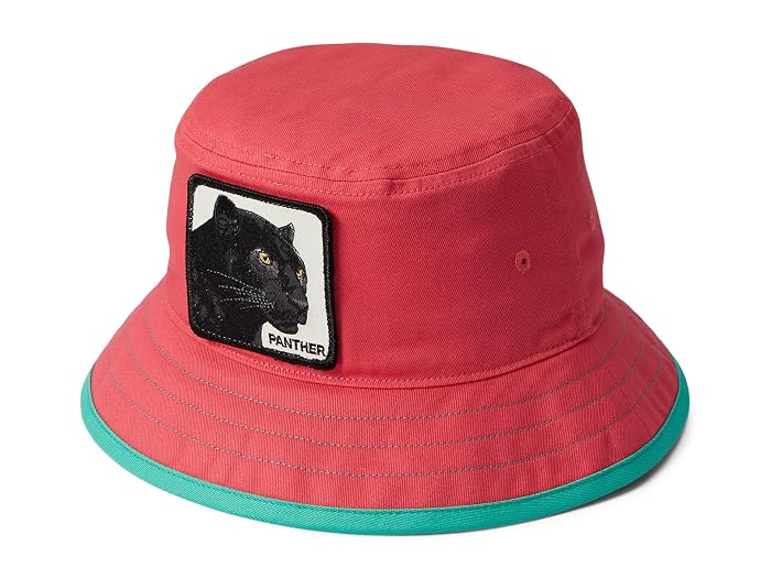 Goorin Brothers Pantera De Palma