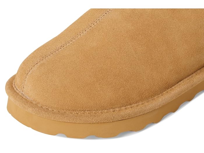 Bearpaw September - Image 2