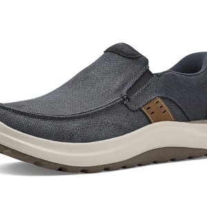 SKECHERS Altman - Murdock