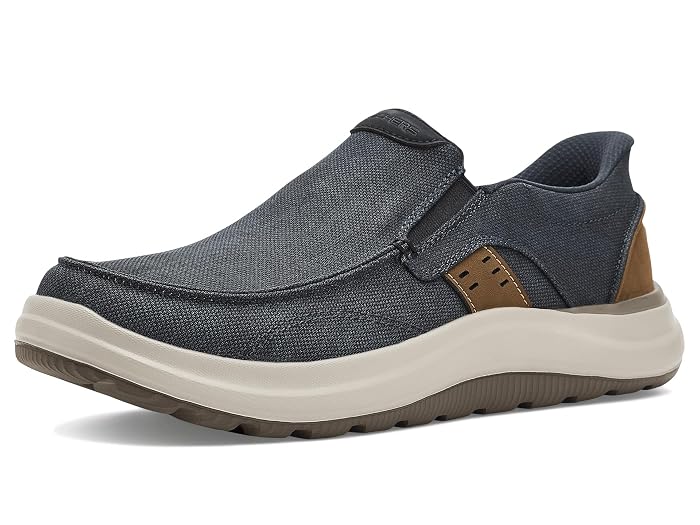 SKECHERS Altman - Murdock