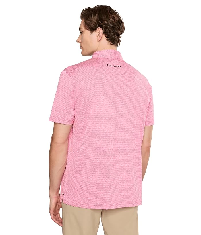 Black Clover Arthur Polo - Image 4