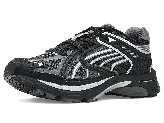 PUMA Kids Skyjet Shoes (Big Kid)