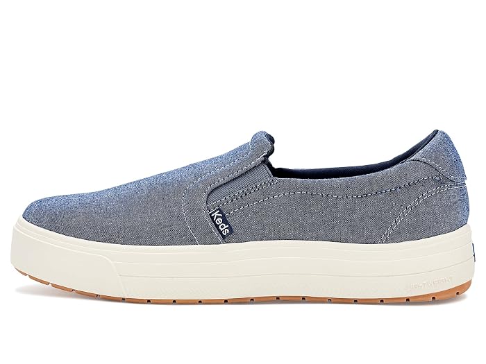 Keds Park Slip-On - Image 2