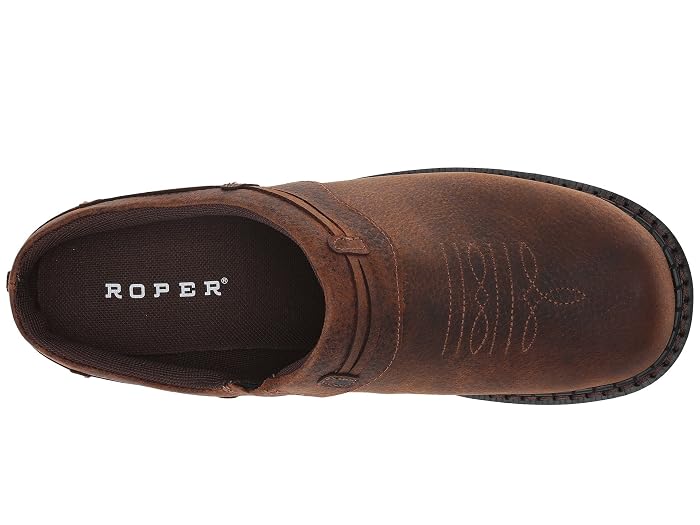 Roper Laces - Image 2