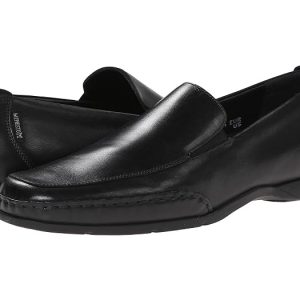 Mephisto Edlef