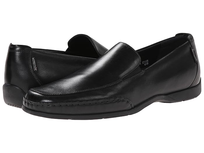 Mephisto Edlef