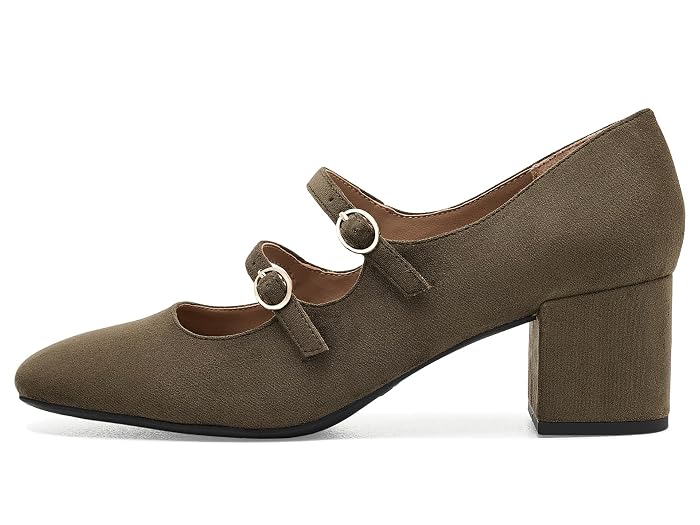 LifeStride Claudette Mary Jane Pumps - Image 4