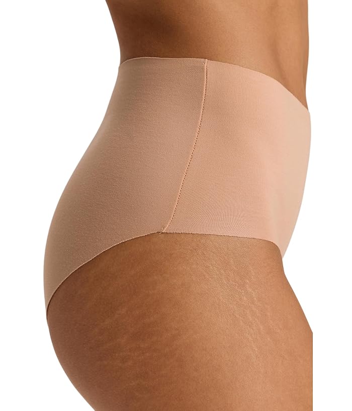 Hanro Invisible Cotton Full Brief - Image 3