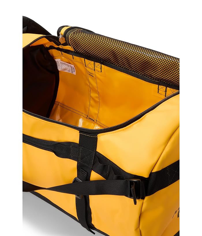 The North Face Base Camp Duffel—S - Image 3