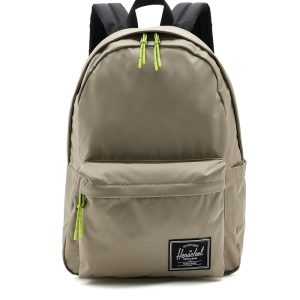 Herschel Supply Co. Classic™ XL Backpack Twill