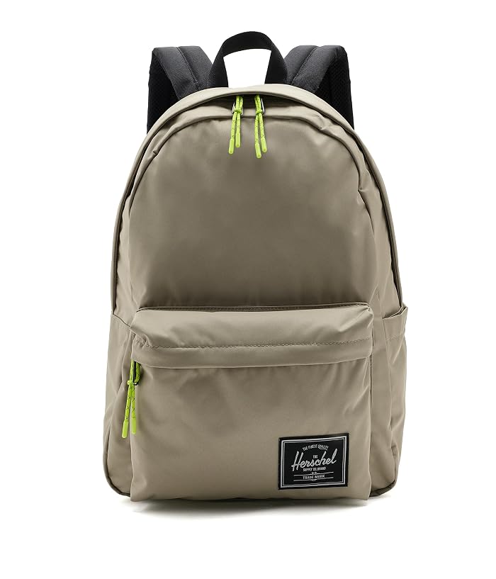 Herschel Supply Co. Classic™ XL Backpack Twill