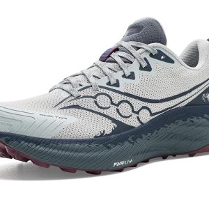 Saucony Ride Tr3