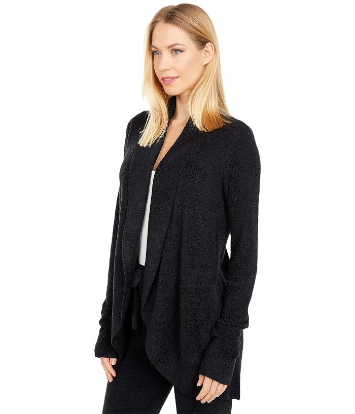 Barefoot Dreams Cozychic Lite Circle Cardi - Image 2