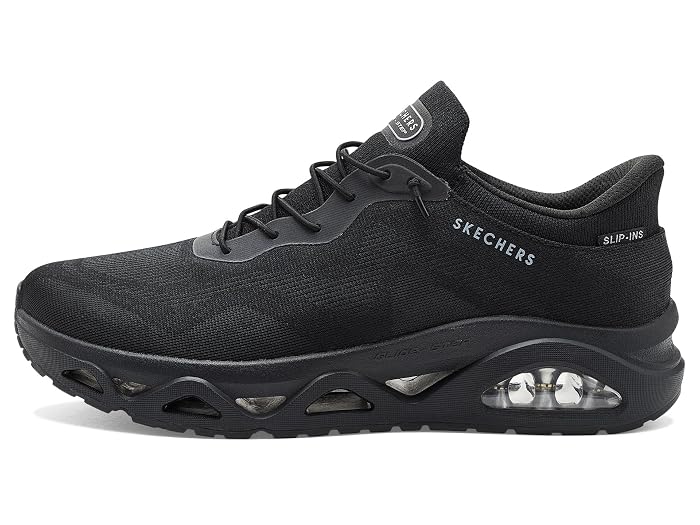 SKECHERS Uno Glide-Step - Air Gliders Hands Free Slip-Ins - Image 4