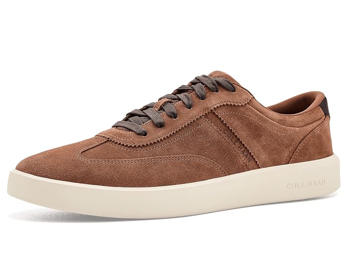 Cole Haan Grand Crosscourt Hingham Sneakers