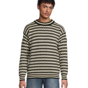 Dale of Norway Skipsleia Unisex Sweater