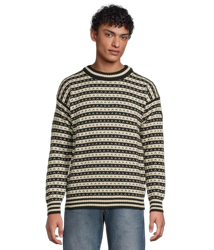 Dale of Norway Skipsleia Unisex Sweater