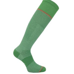 Eurosock Thermobase Ski 2-Pack