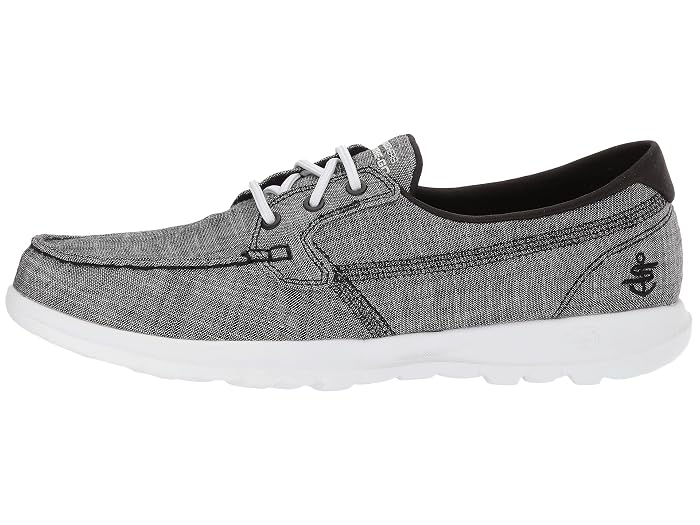 SKECHERS GOwalk Lite - Isla - Image 4
