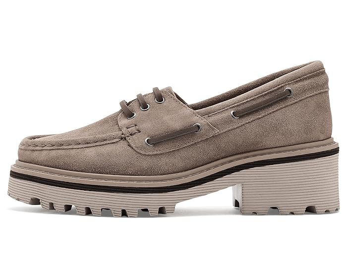 Johnston & Murphy Emmalynn Boat Shoes - Image 4