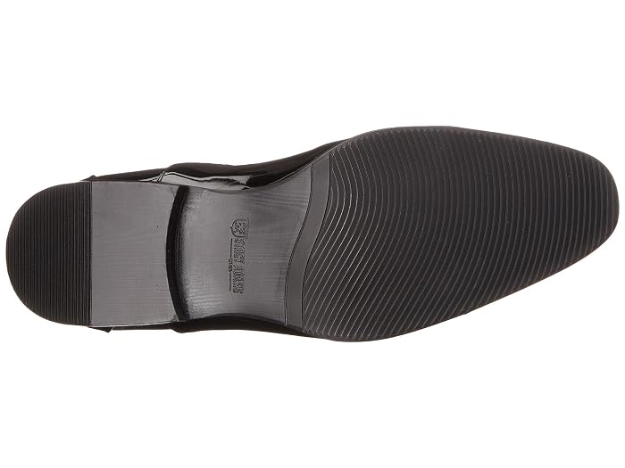 Stacy Adams Gala Cap Toe Oxford - Image 3