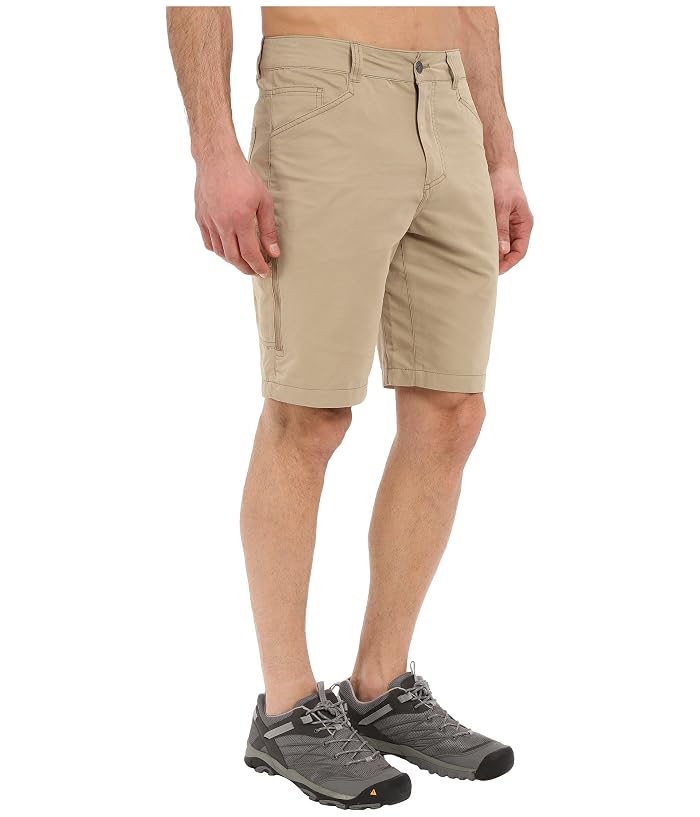 Royal Robbins Convoy Utility Shorts - Image 4