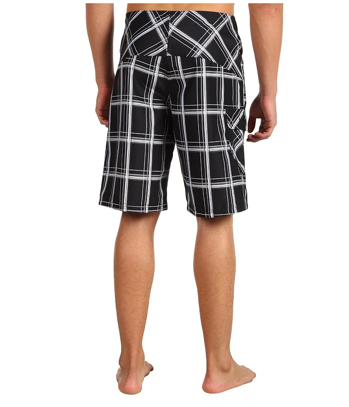 Hurley Puerto Rico 22" Boardshort - Image 3