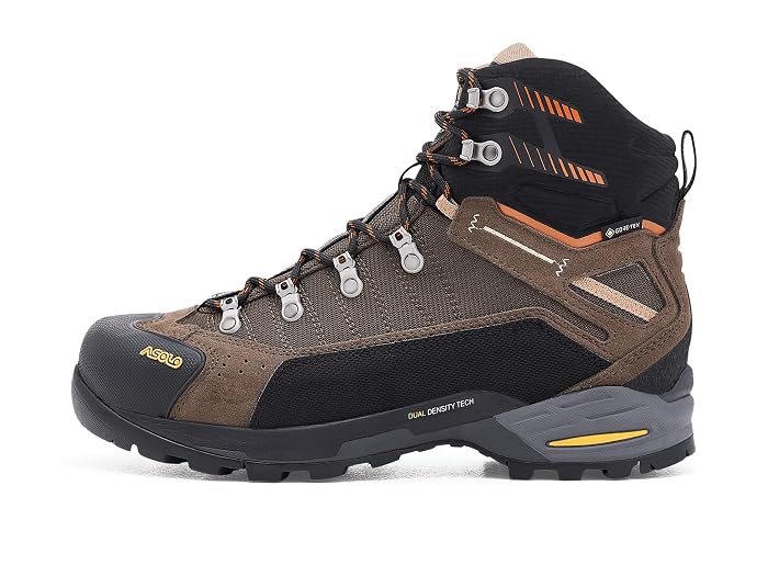 Asolo Drifter Pro Gv Mm - Image 4