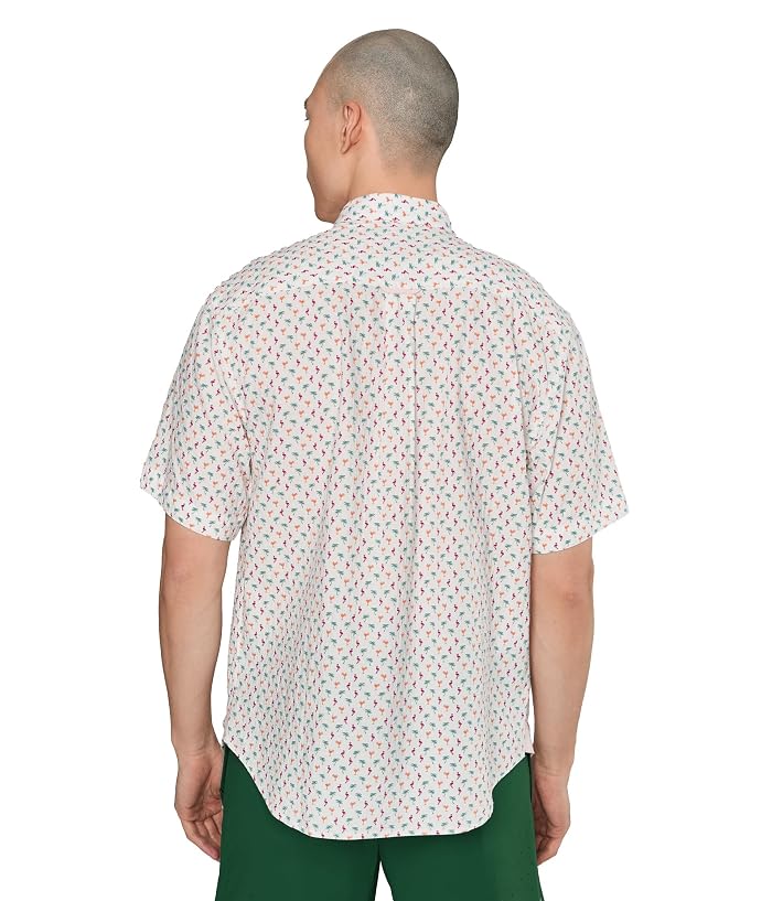 Tommy Bahama Nova Wave Flock It To You - Image 4