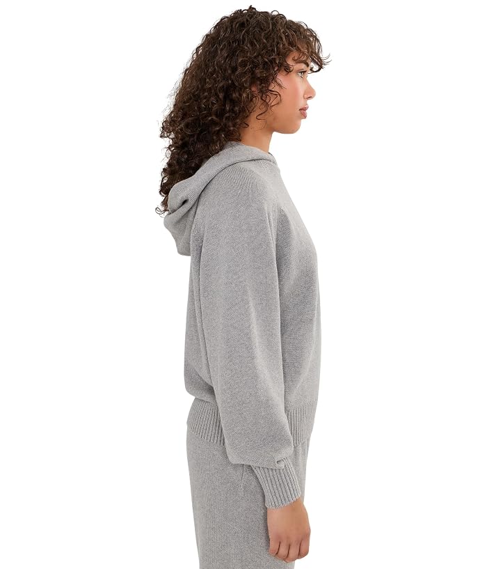 NIC+ZOE Sweater Hoodie - Image 3