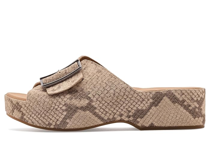 Kork-Ease York - Image 3