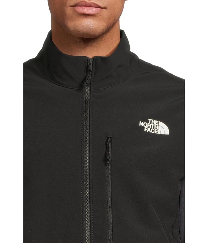 The North Face Apex Bionic 3 Vest - Image 4