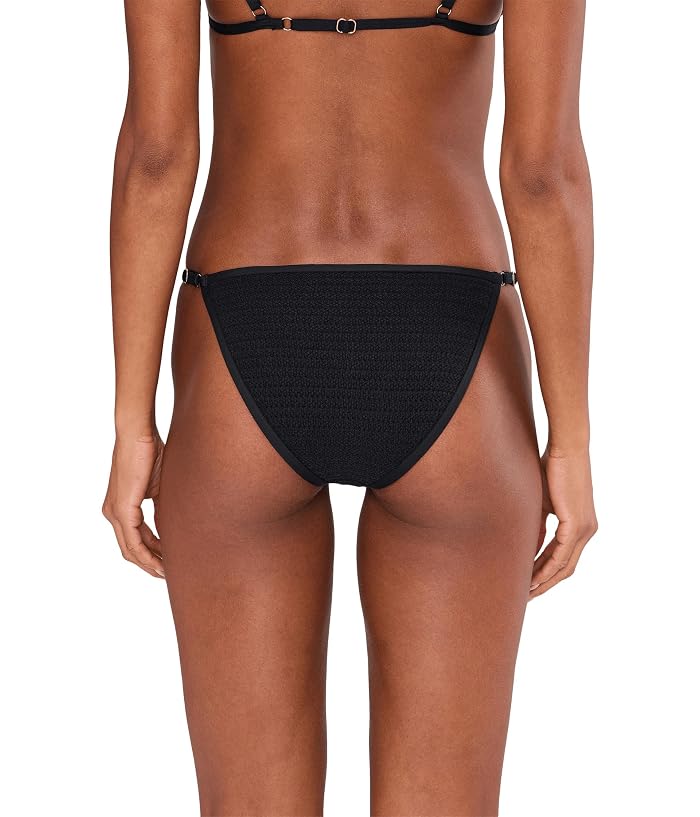 Beach Riot Roxie Bottom - Image 3