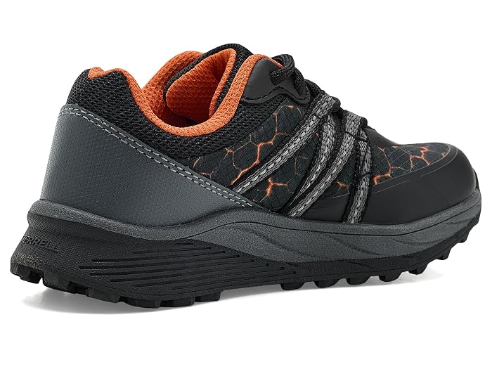Merrell Kids S Nova (Little Kid/Big Kid) - Image 3