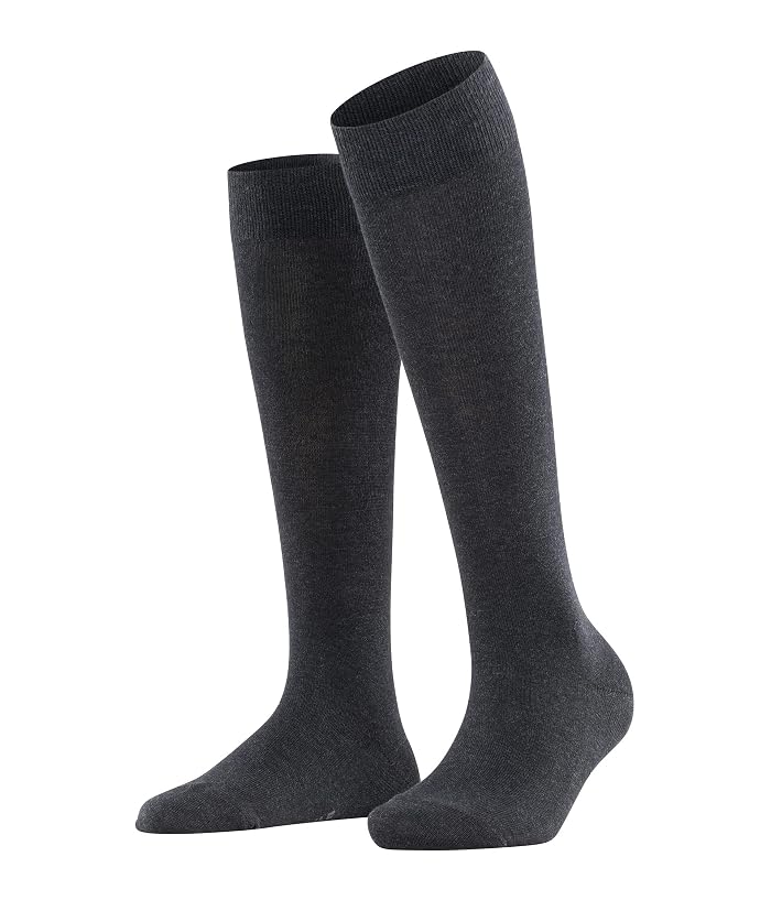 Falke Family Cotton Knee High - Image 3