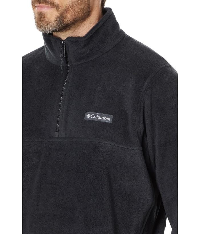 Columbia Steens Mountain™ Half Zip - Image 3