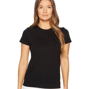 Vince Essential Crews