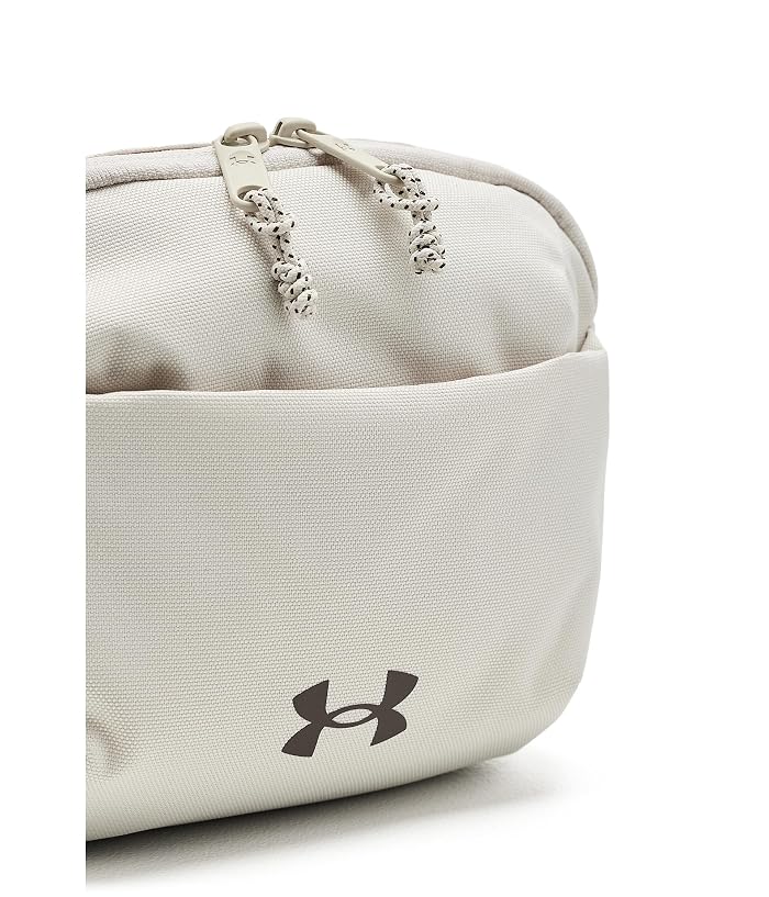 Under Armour Essential Crossbody Waistbag - Image 4