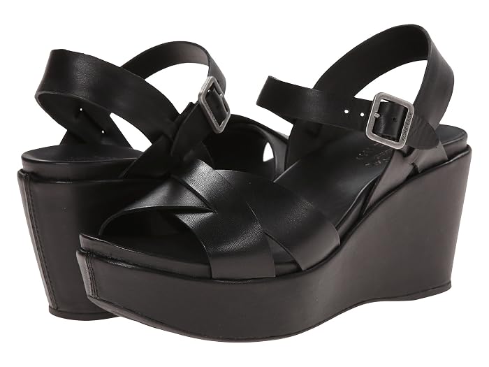 Kork-Ease Ava 2.0