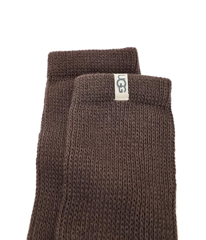 UGG Shealy Cozy Crew - Image 2