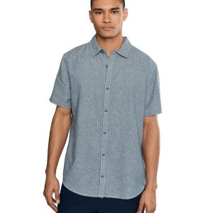 Prana Lindores Shirt