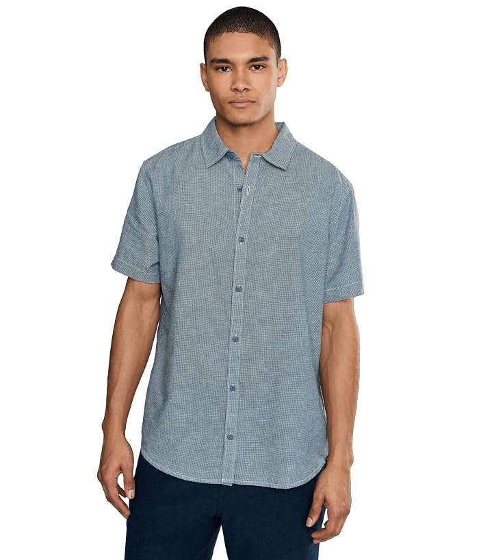 Prana Lindores Shirt