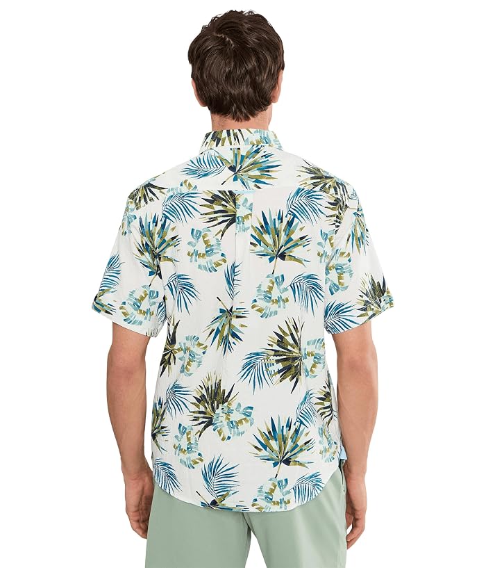 Tommy Bahama Nova Wave Frond Mosaic - Image 4