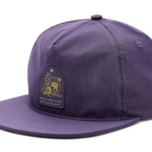 TravisMathew Social Hour Hat