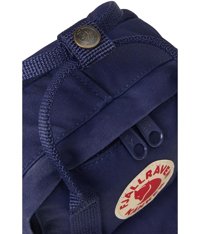 Fjällräven Kånken Sling - Image 4